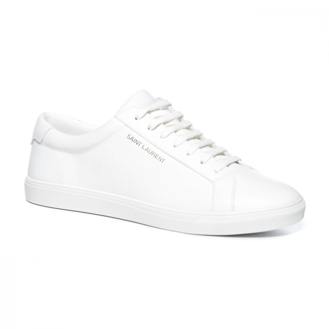 Sneakers 'Andy' pour Hommes