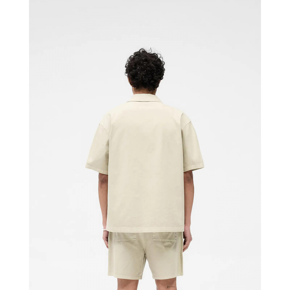 Surchemise pour Hommes