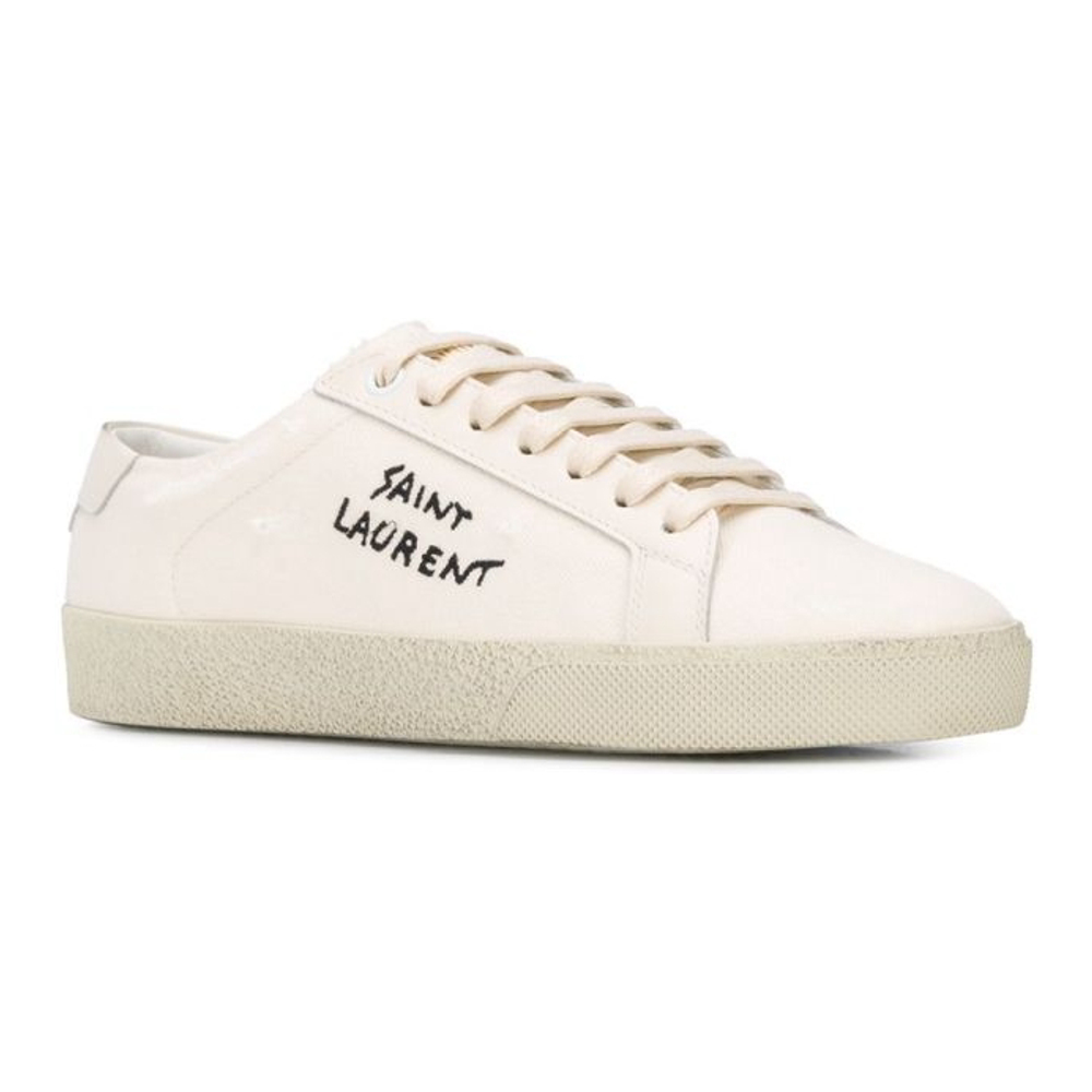Women's 'Court Classic' Sneakers