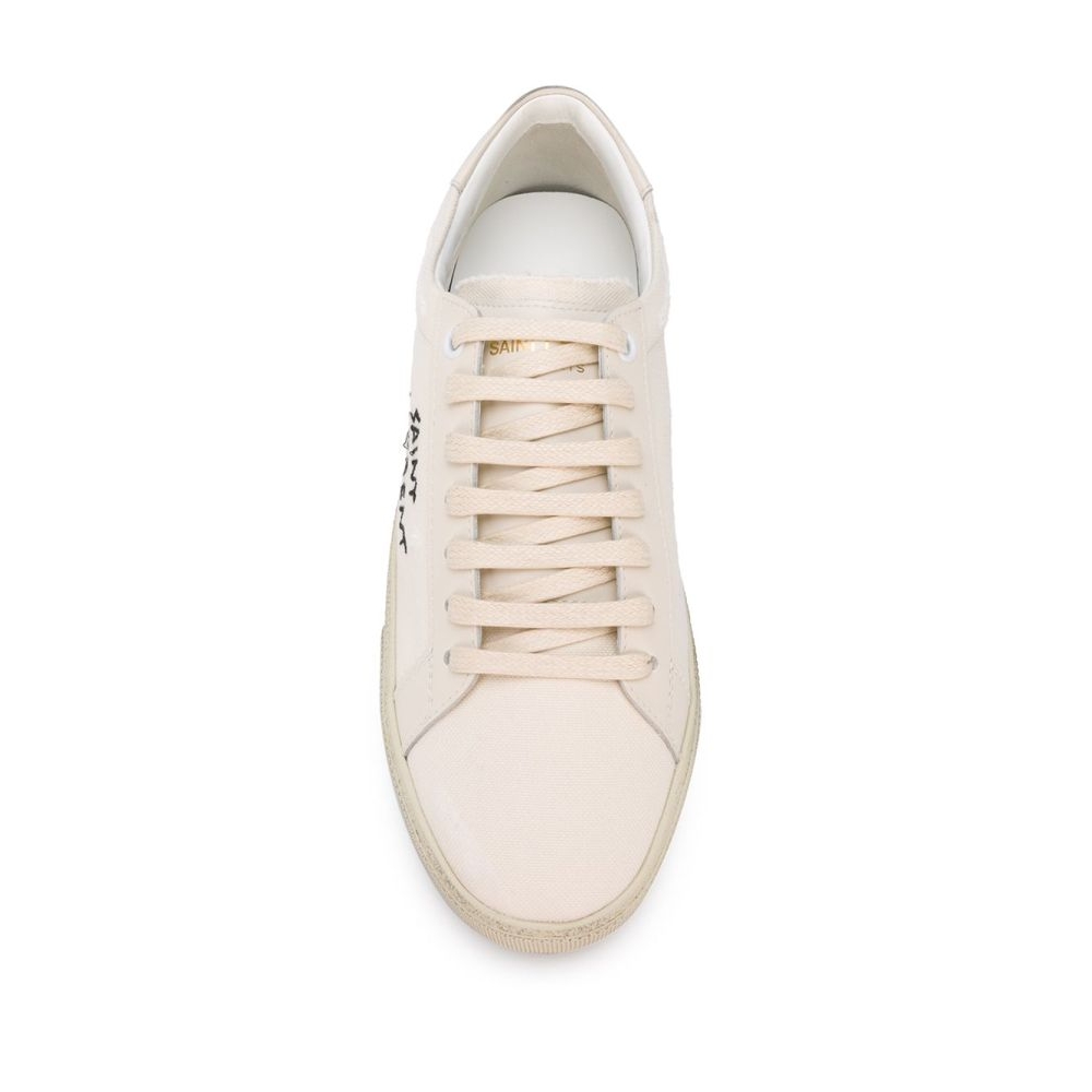 Women's 'Court Classic' Sneakers