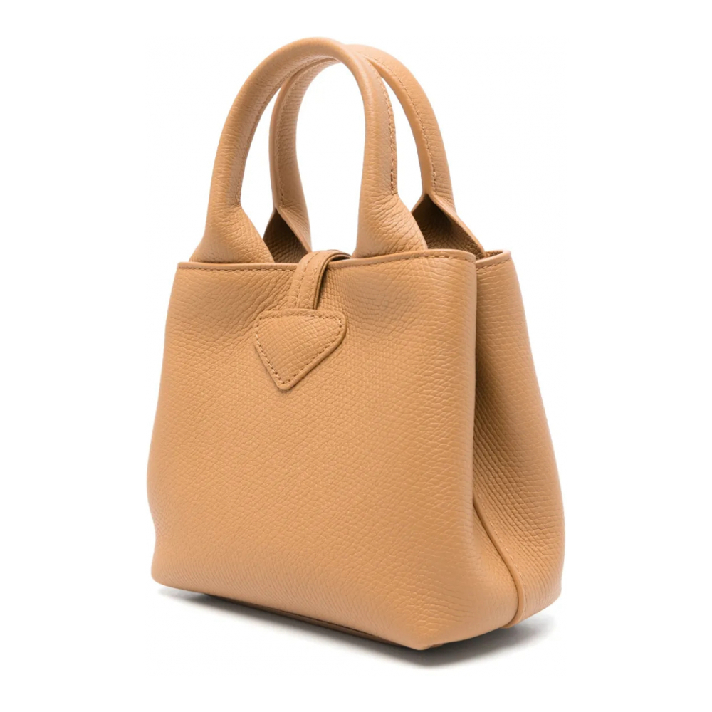 Sac Cabas 'XS Le Roseau' pour Femmes