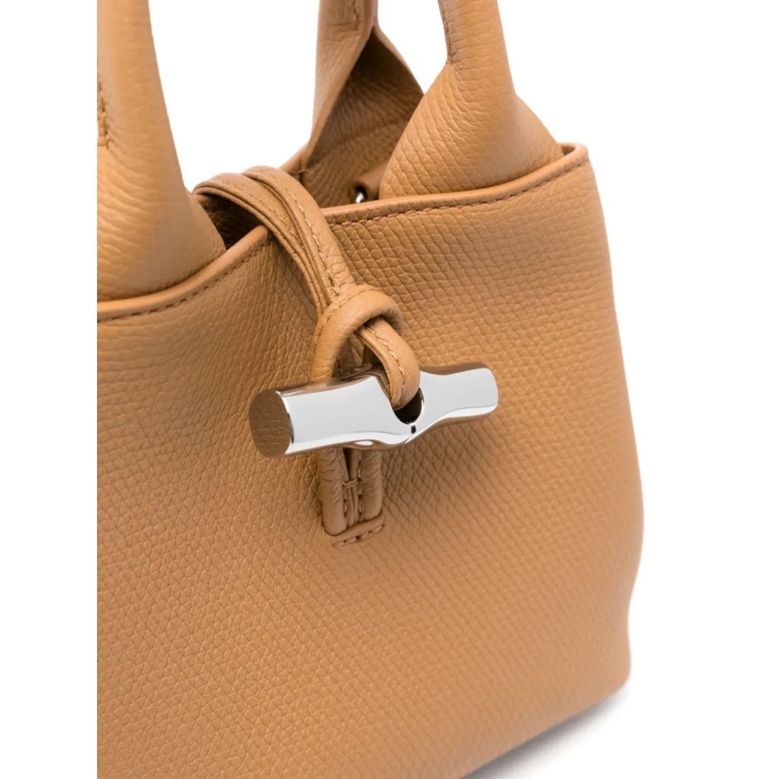 Sac Cabas 'XS Le Roseau' pour Femmes