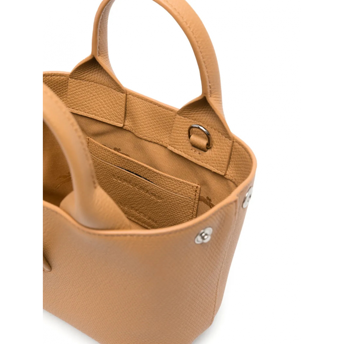 Sac Cabas 'XS Le Roseau' pour Femmes
