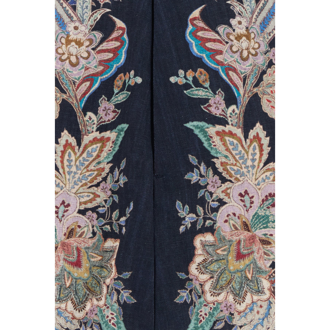 Short 'Ascension' pour Femmes