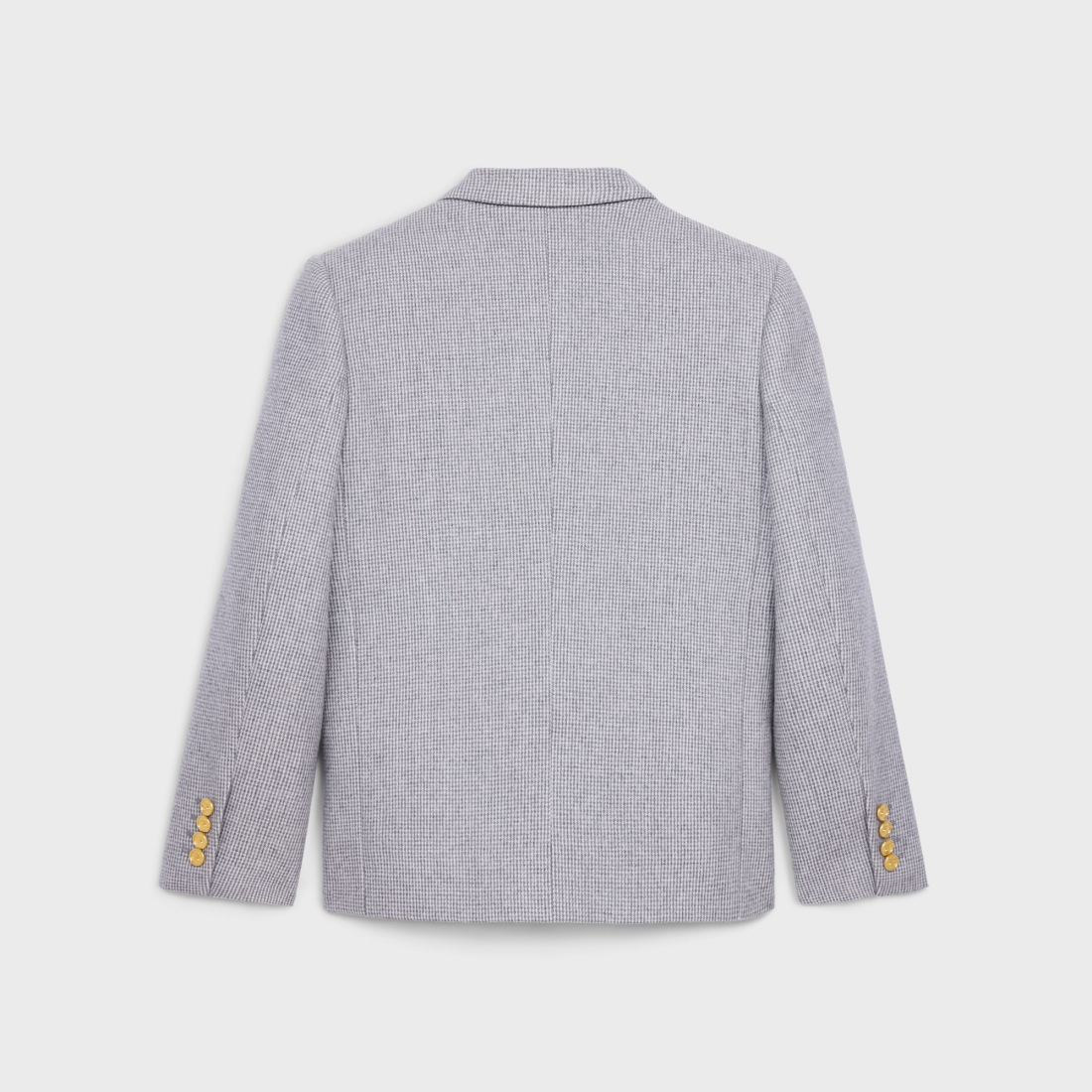 Veste 'Sorbonne' pour Femmes