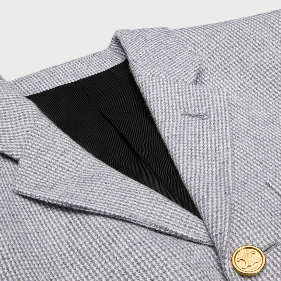 Veste 'Sorbonne' pour Femmes