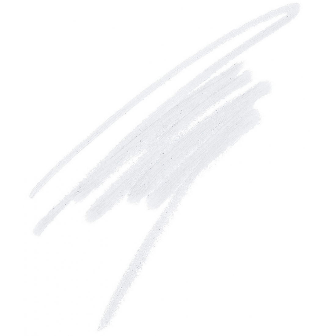 'Le Stylo' Waterproof Eyeliner - 11 Radiant White 0.35 g