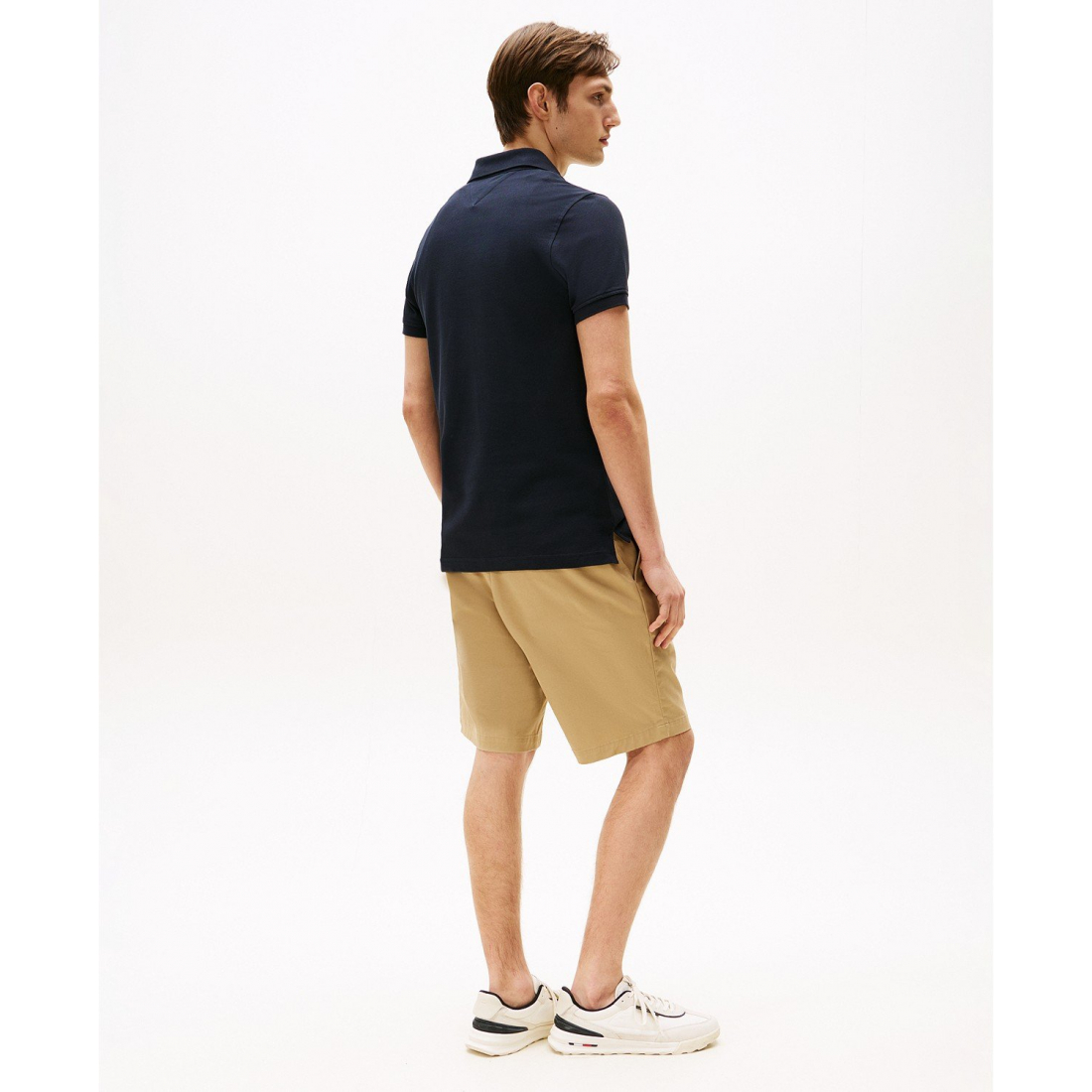 Polo '1985 Slim Fit' pour Hommes