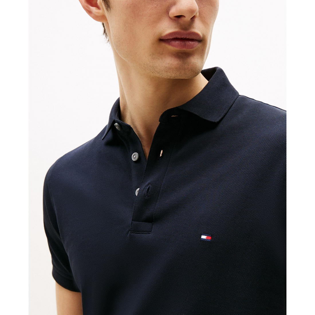 Polo '1985 Slim Fit' pour Hommes