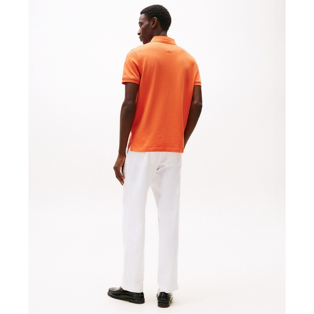 Polo 'Cotton Classic Fit 1985' pour Hommes