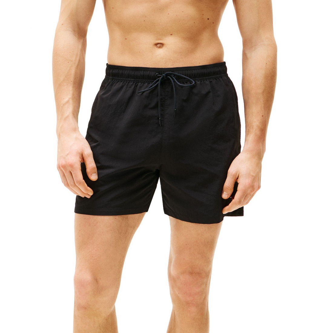 Short de bain 'Long Drawstring 7