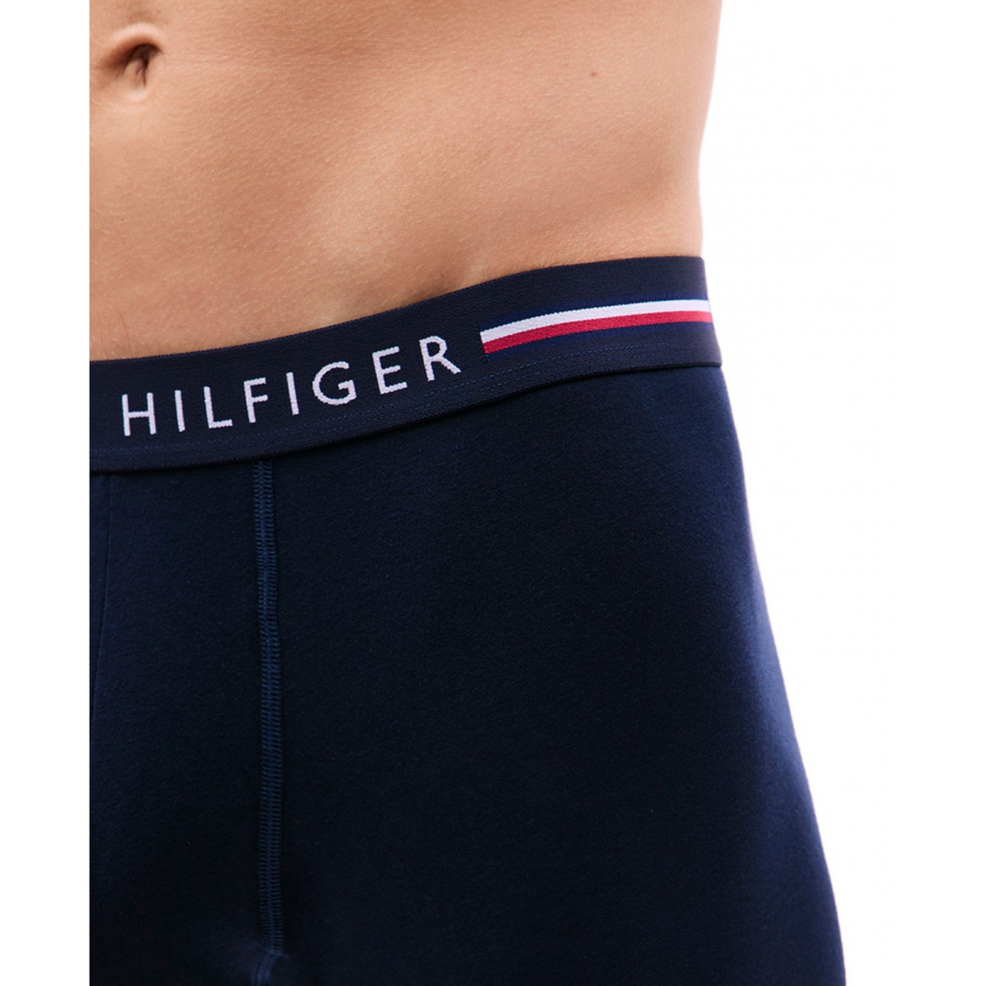 'All Day Comfort' Retroshorts für Herren - 3 Stücke