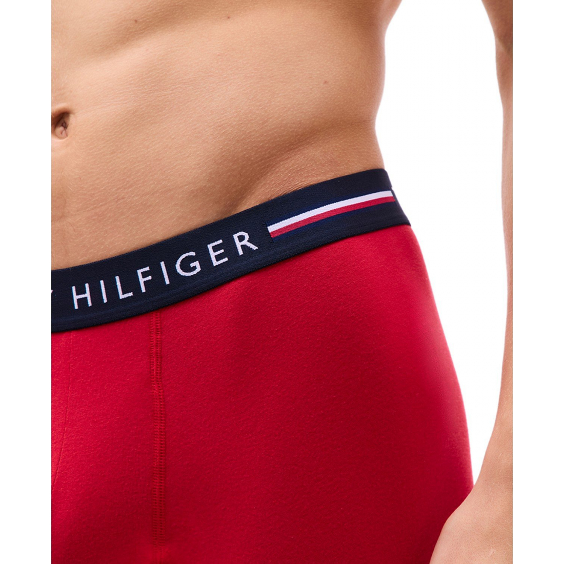 'All Day Comfort' Retroshorts für Herren - 3 Stücke