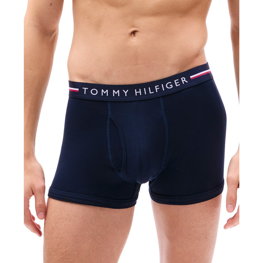 'All Day Comfort' Retroshorts für Herren - 3 Stücke