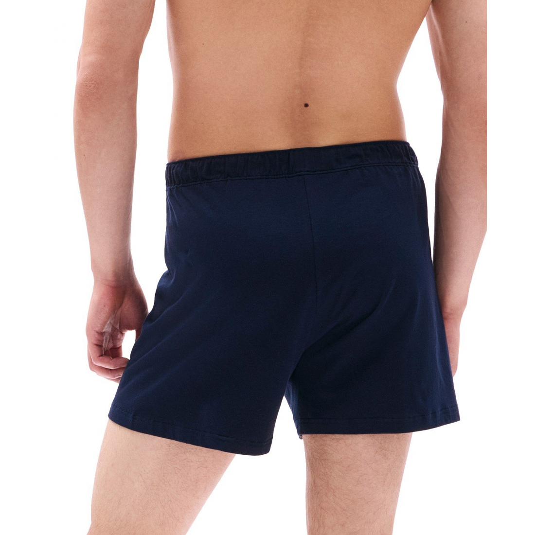 '3-Pack All Day Comfort Knit Boxers' für Herren