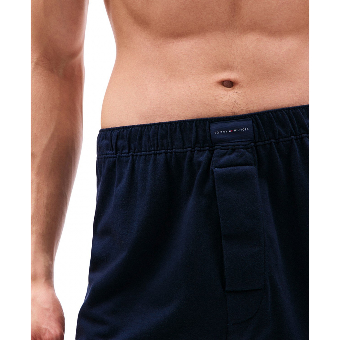 '3-Pack All Day Comfort Knit Boxers' für Herren