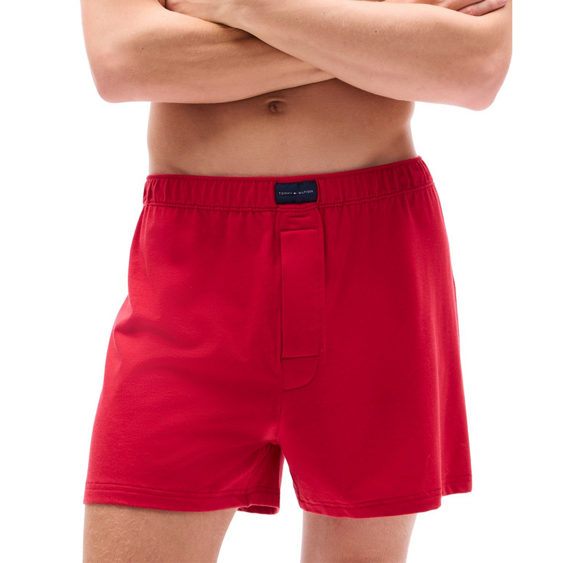'All Day Comfort Knit' Boxer für Herren - 3 Stücke