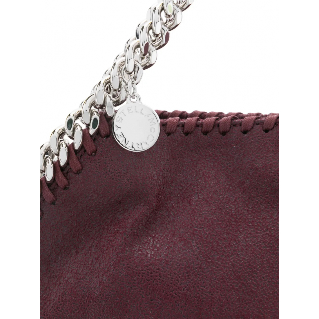 Sac Cabas 'Mini Falabella' pour Femmes
