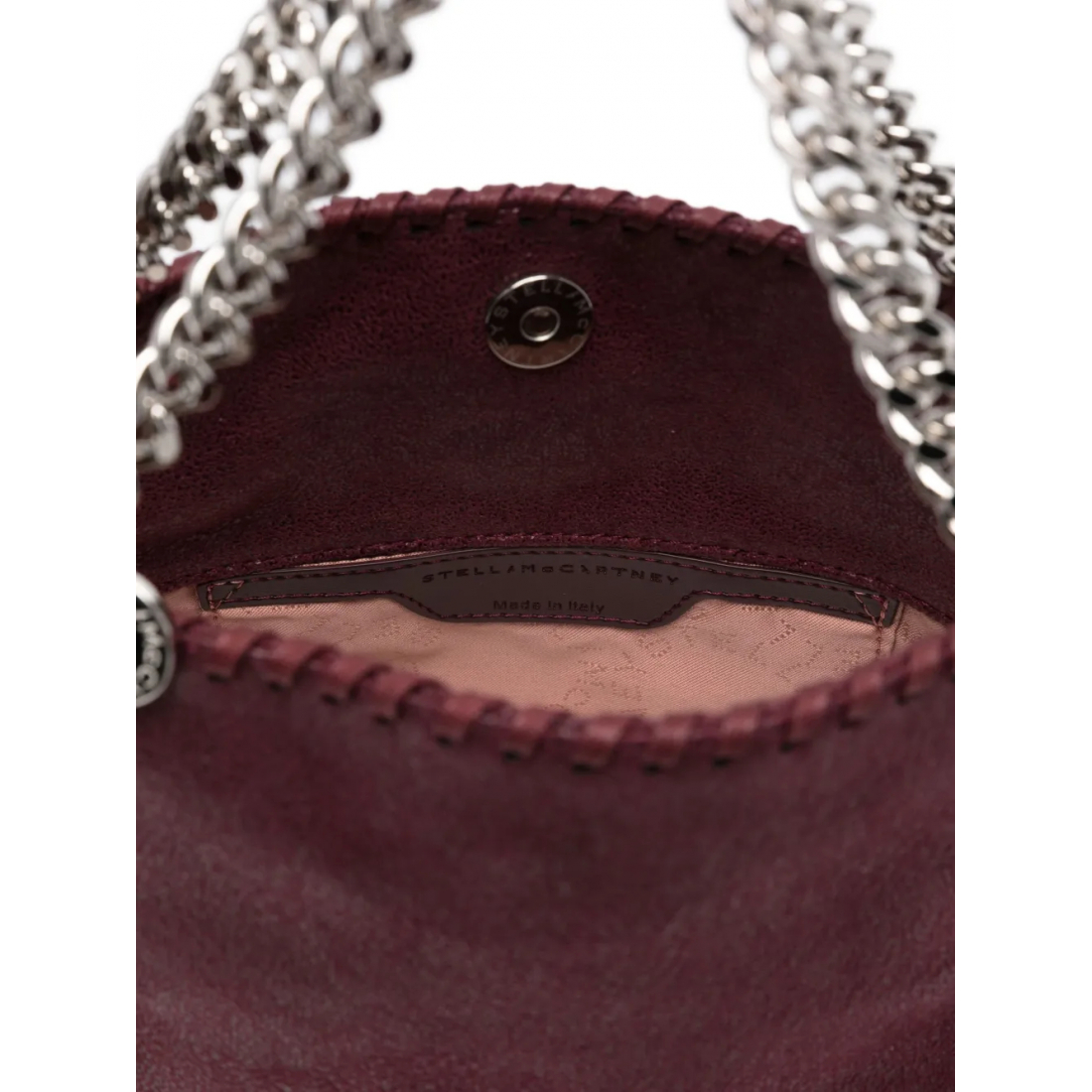 Sac Cabas 'Mini Falabella' pour Femmes