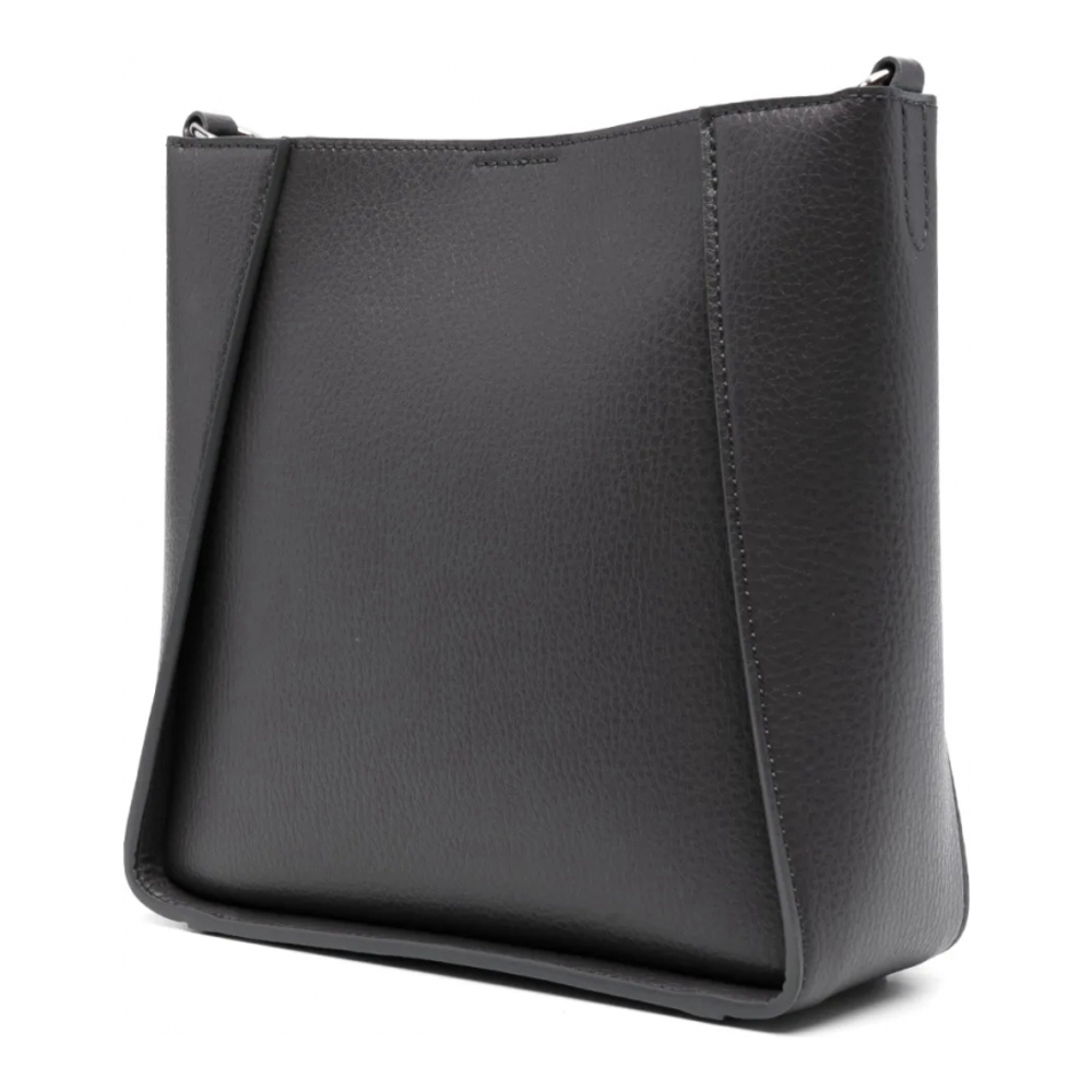 Sac à bandoulière 'Mini Logo-Embellished' pour Femmes