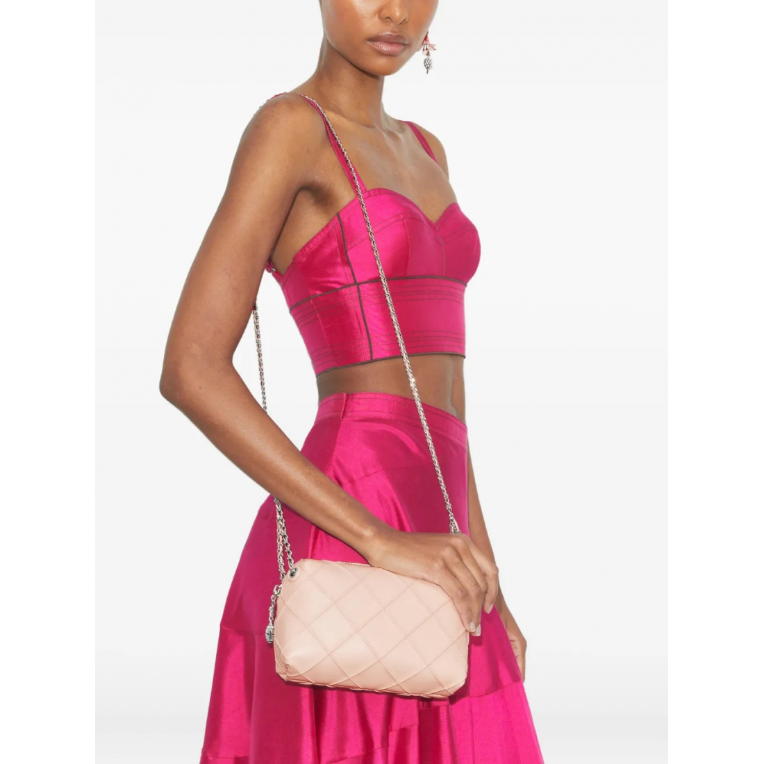 Sac à bandoulière 'Fleming' pour Femmes