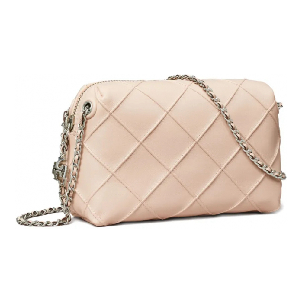 Sac à bandoulière 'Fleming' pour Femmes