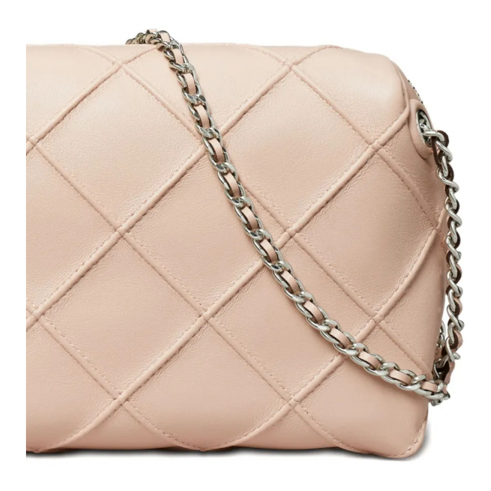 Sac à bandoulière 'Fleming' pour Femmes