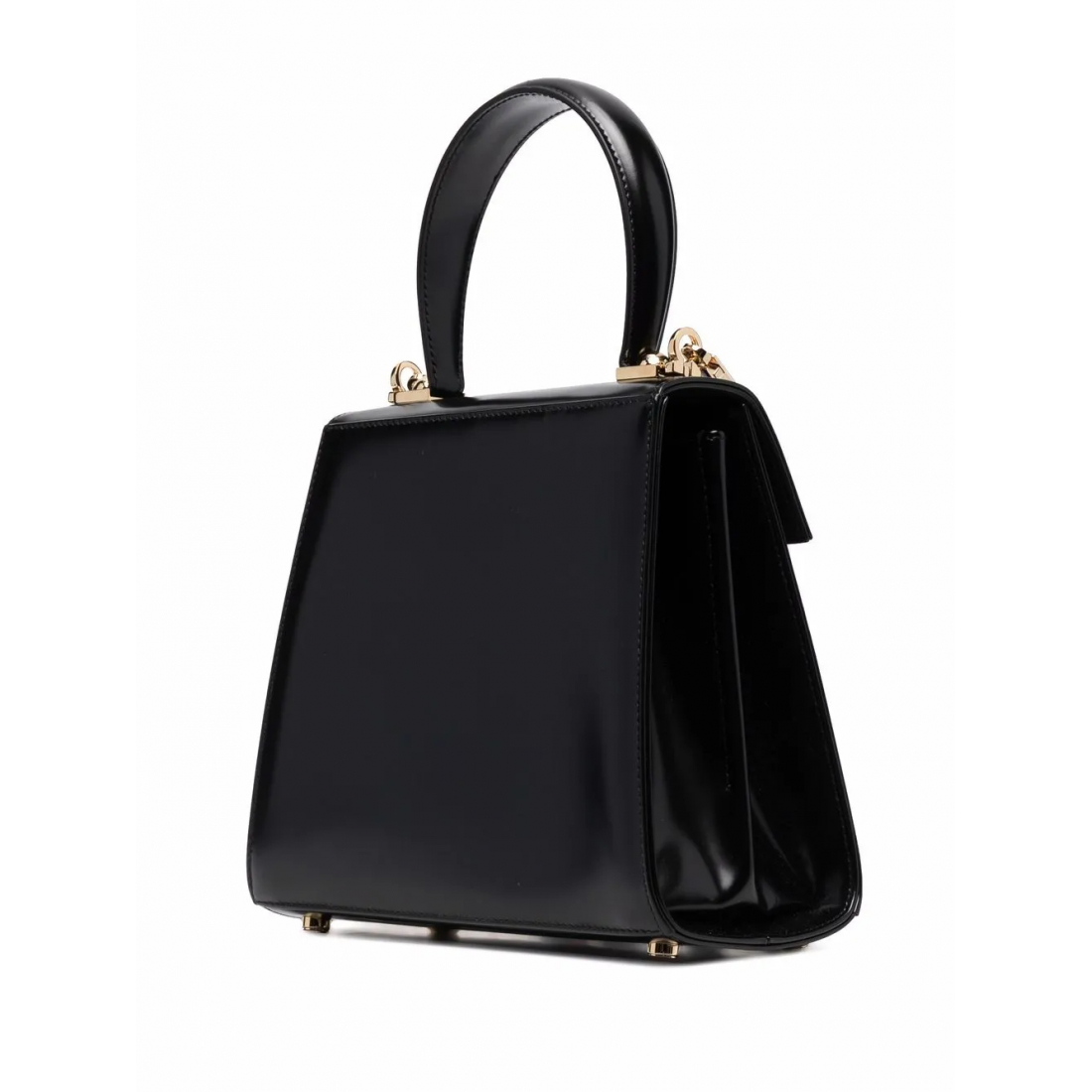 Sac Cabas 'Gancini' pour Femmes