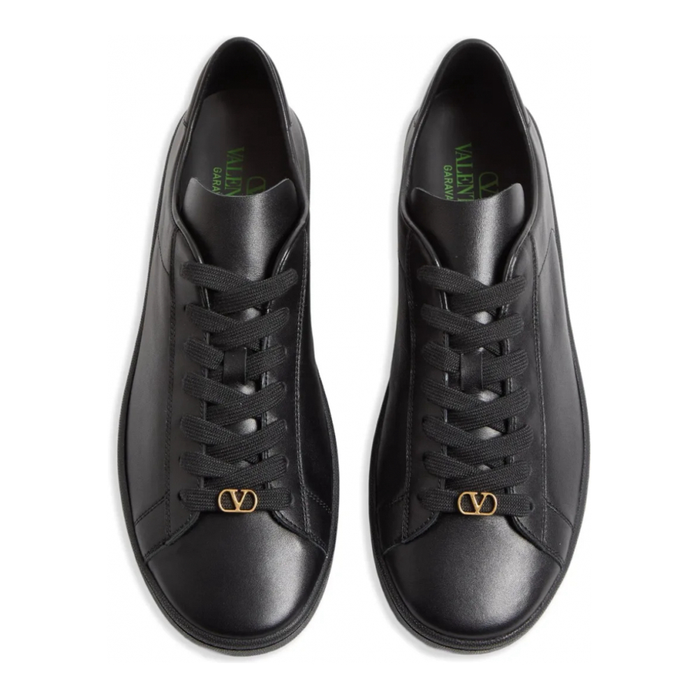 'Royco' Sneakers für Herren