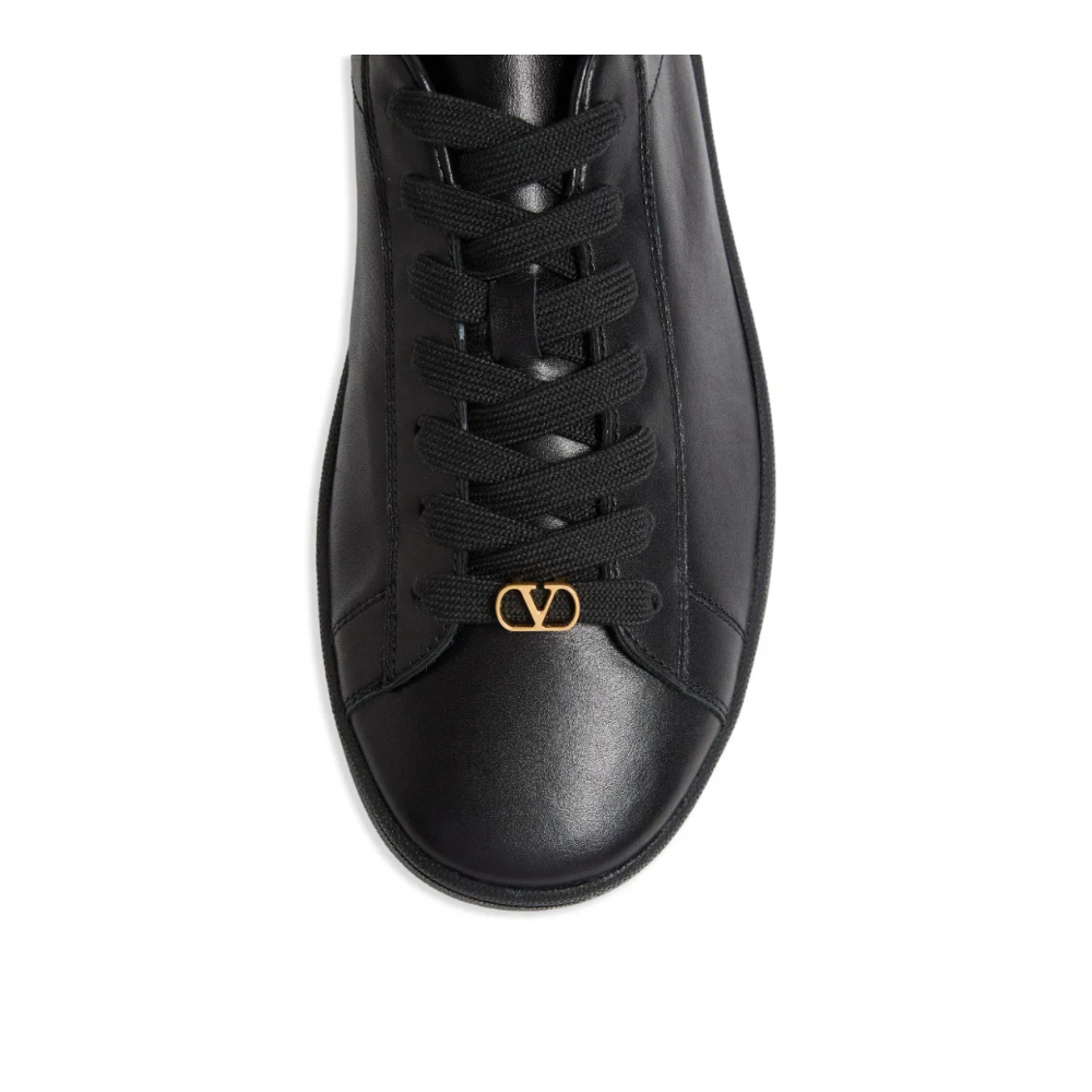 'Royco' Sneakers für Herren