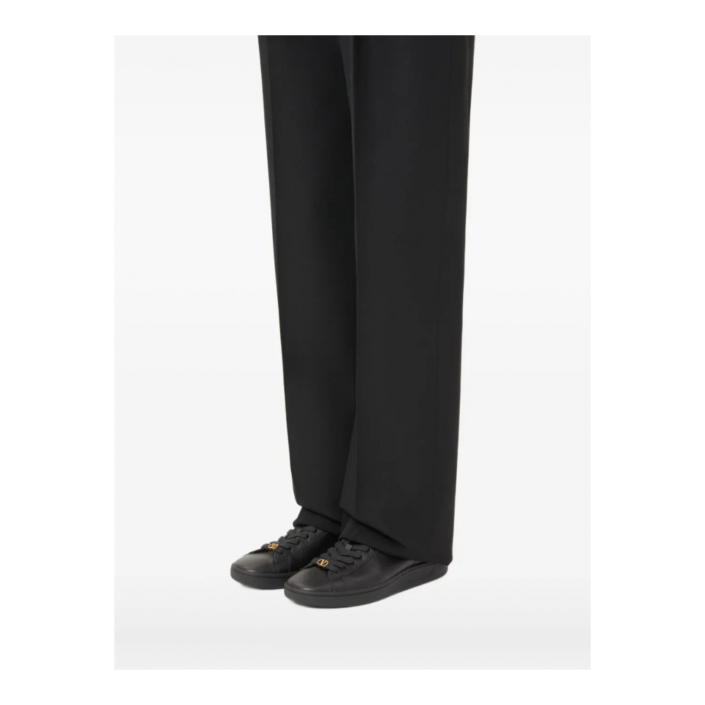 'Royco' Sneakers für Herren