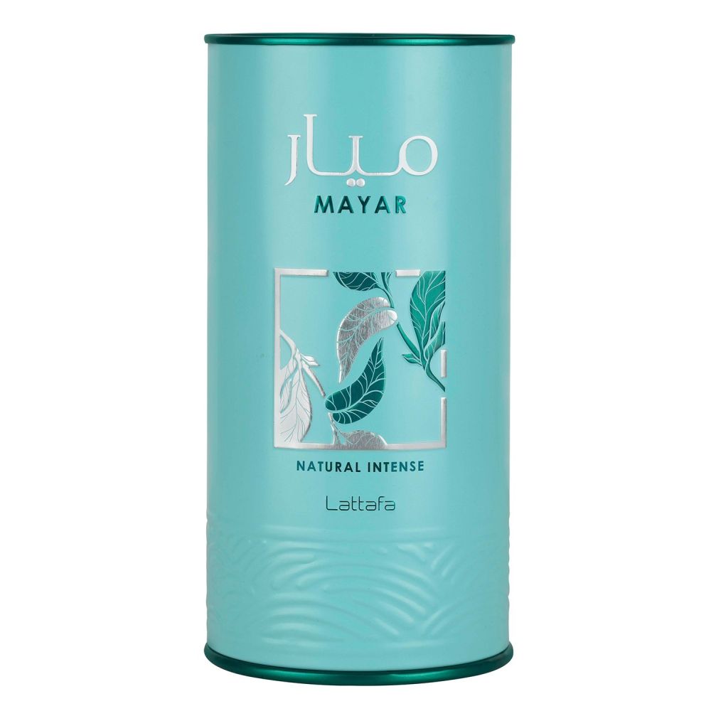 Eau de parfum 'Mayar Intense' - 100 ml