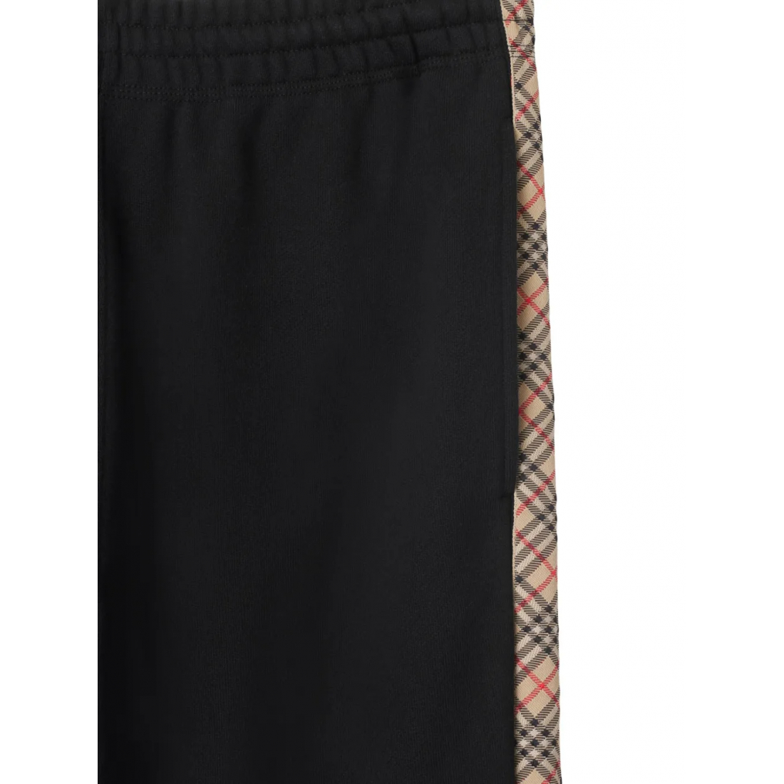 Jogginghose für Herren