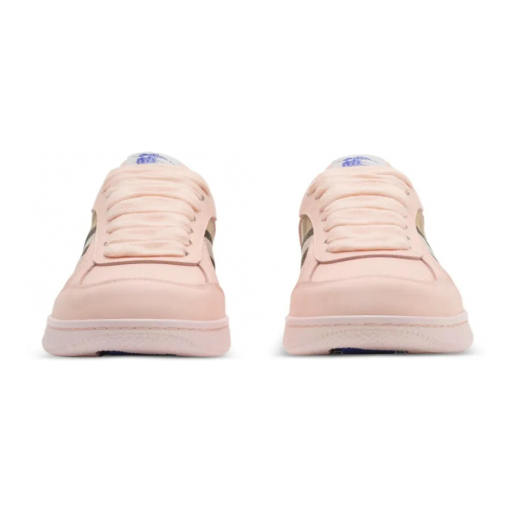 Sneakers 'Terrace' pour Femmes