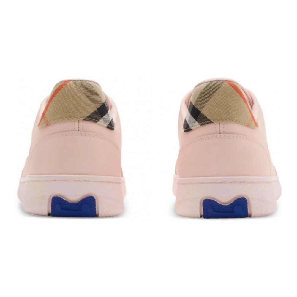 Sneakers 'Terrace' pour Femmes