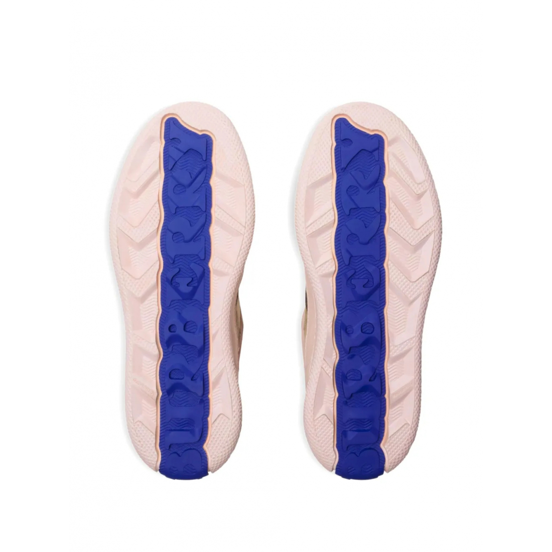 Sneakers 'Terrace' pour Femmes