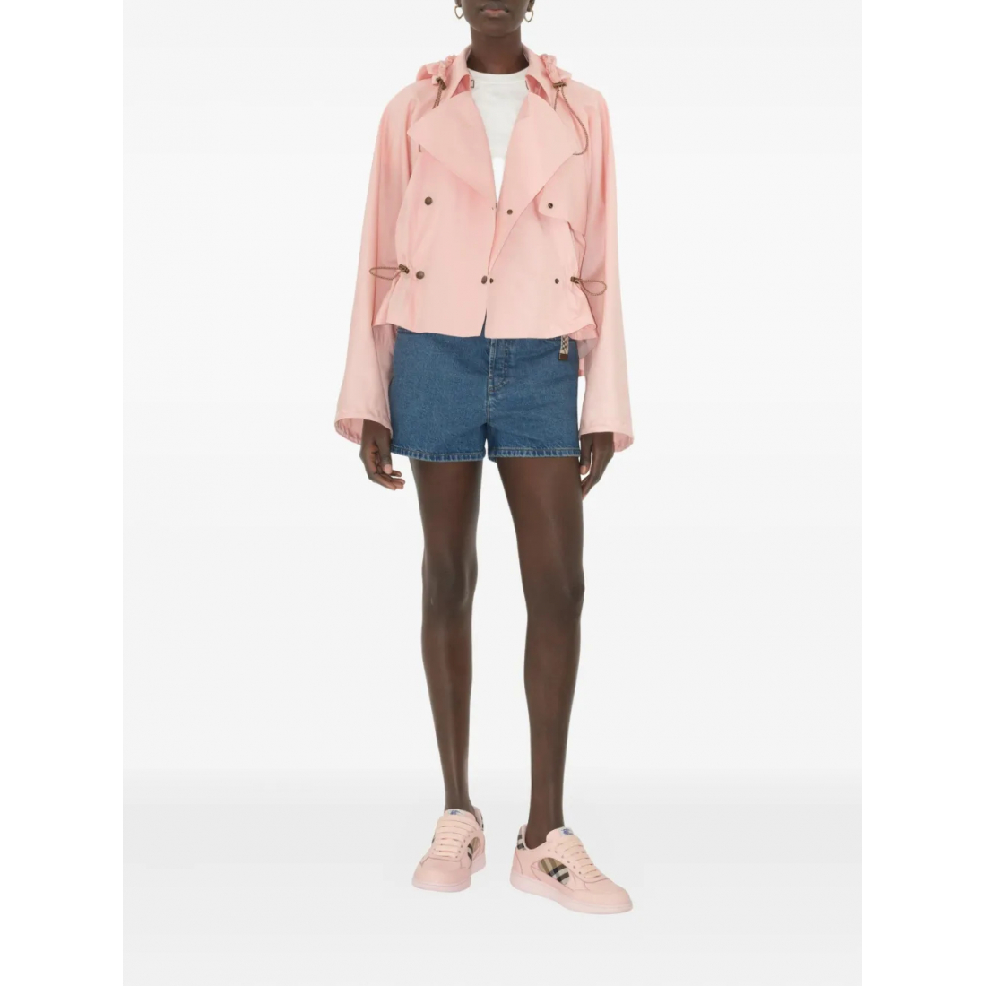 Sneakers 'Terrace' pour Femmes