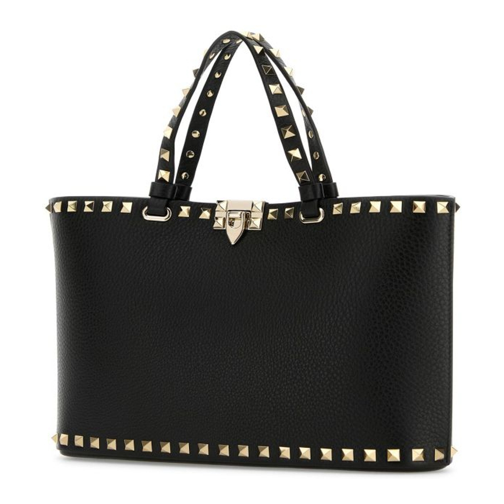 Sac à main 'Rockstud' pour Femmes