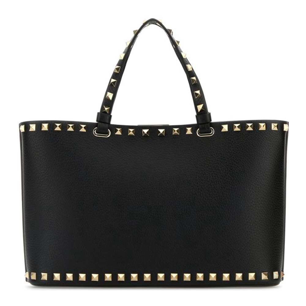 Sac à main 'Rockstud' pour Femmes