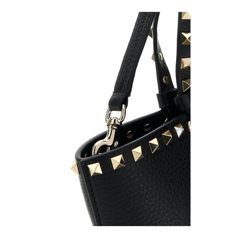 Sac à main 'Rockstud' pour Femmes