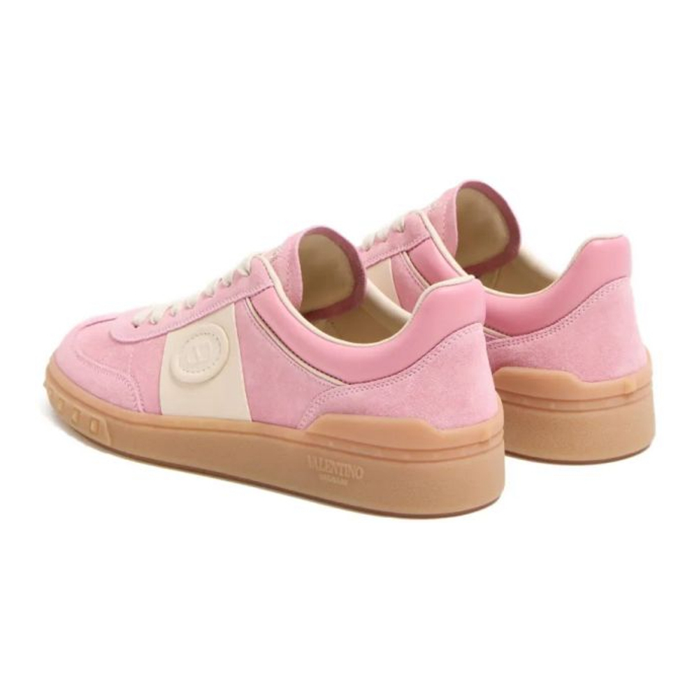 Sneakers 'Upvillage Crosta' pour Femmes