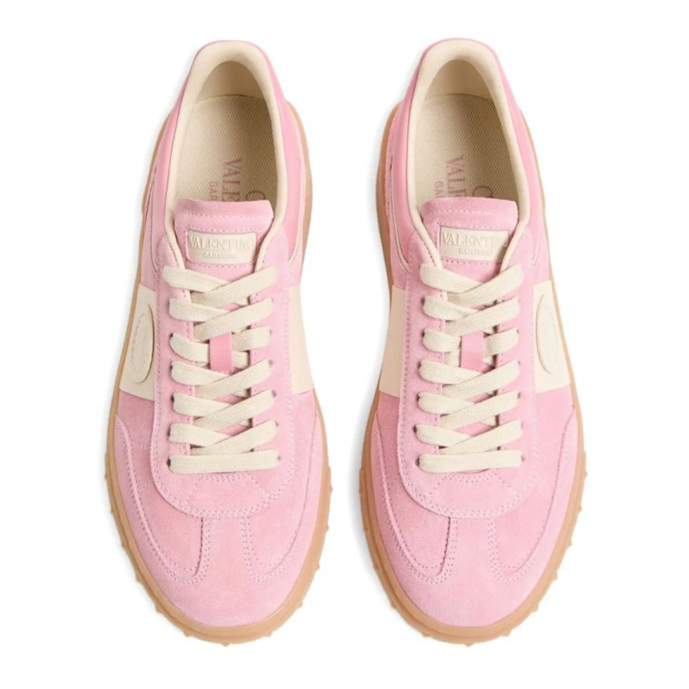Sneakers 'Upvillage Crosta' pour Femmes