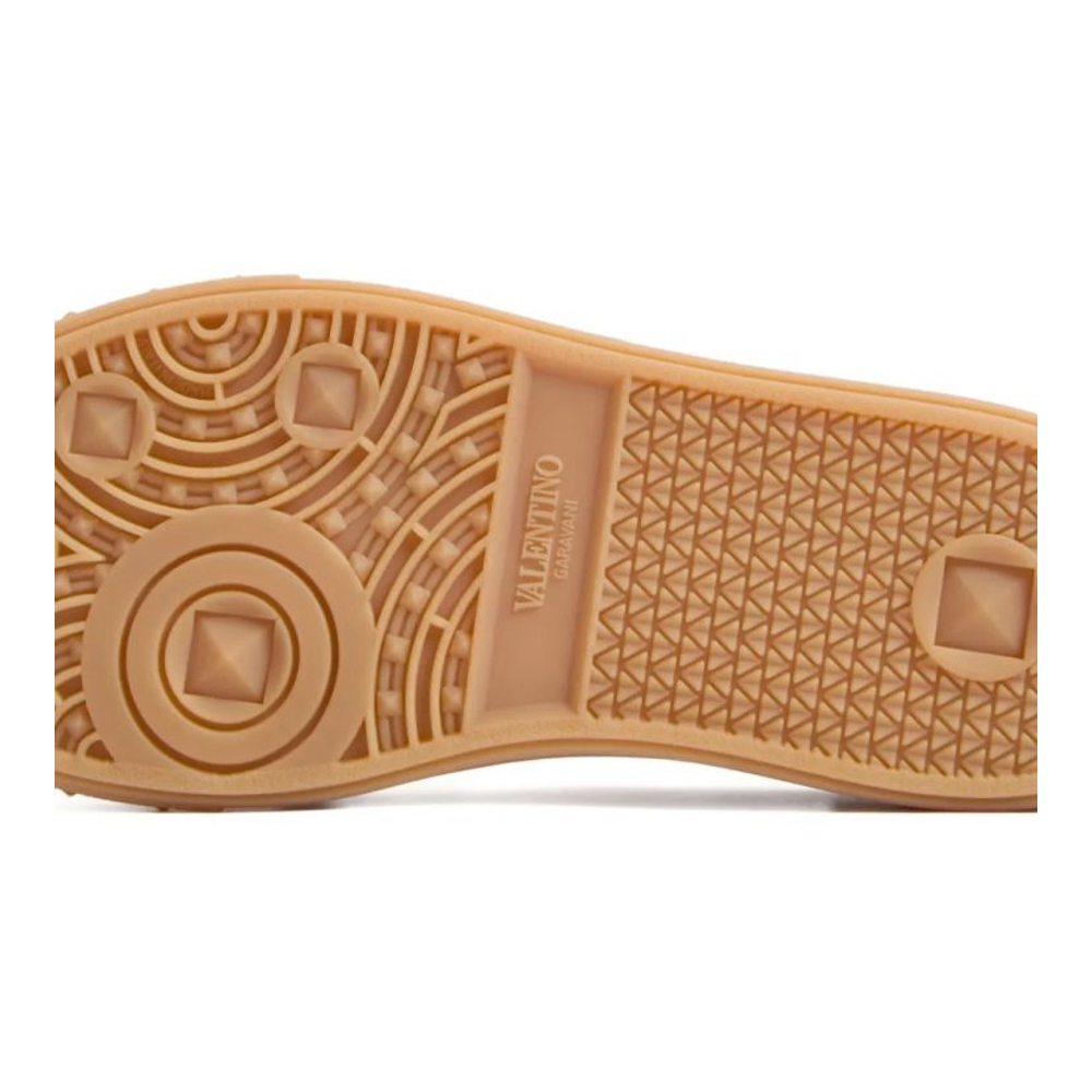 Sneakers 'Upvillage Crosta' pour Femmes