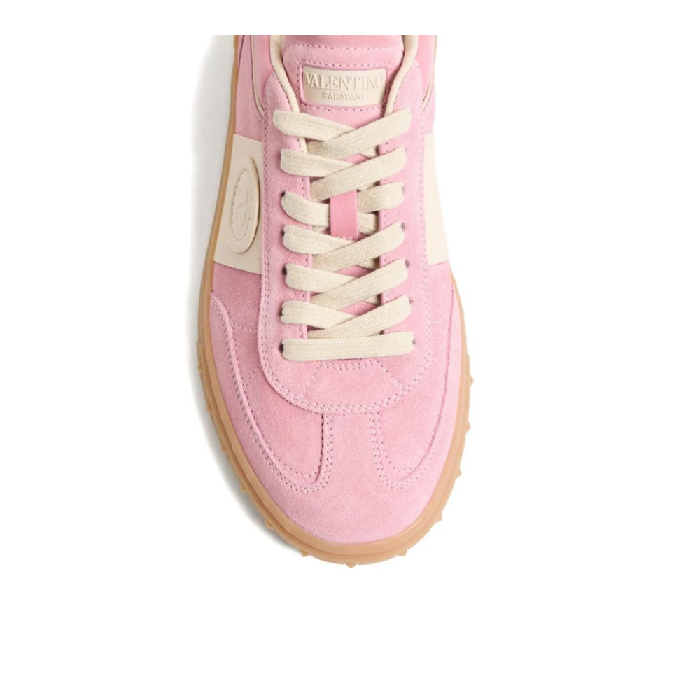 Sneakers 'Upvillage Crosta' pour Femmes