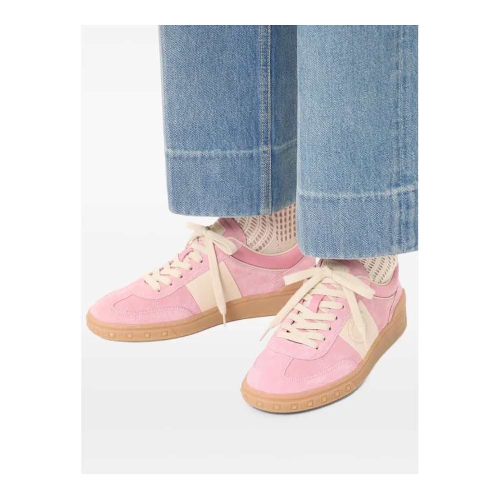 Sneakers 'Upvillage Crosta' pour Femmes