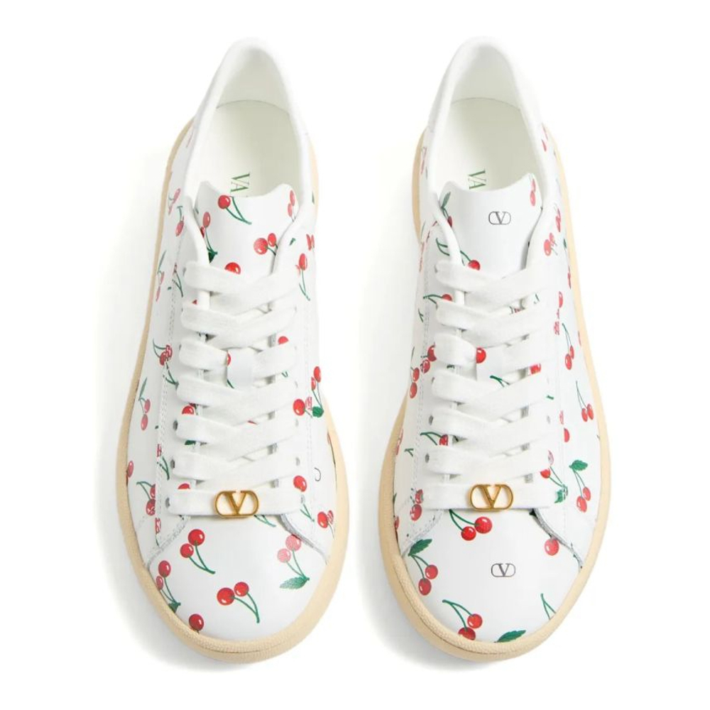 Sneakers 'Royco' pour Femmes