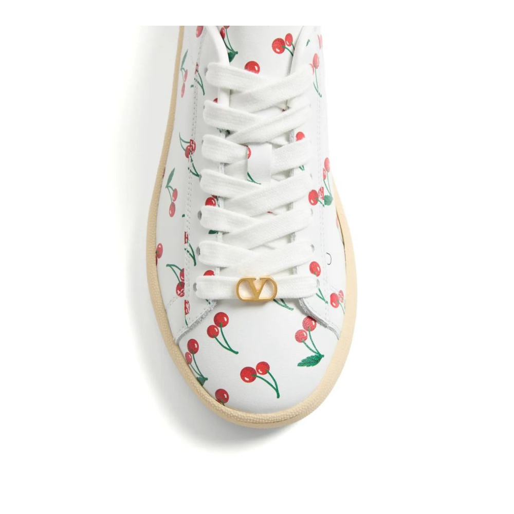 Sneakers 'Royco' pour Femmes