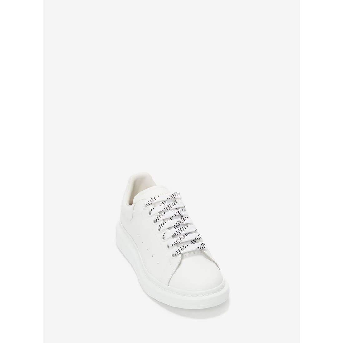 'Oversized' Sneakers für Herren