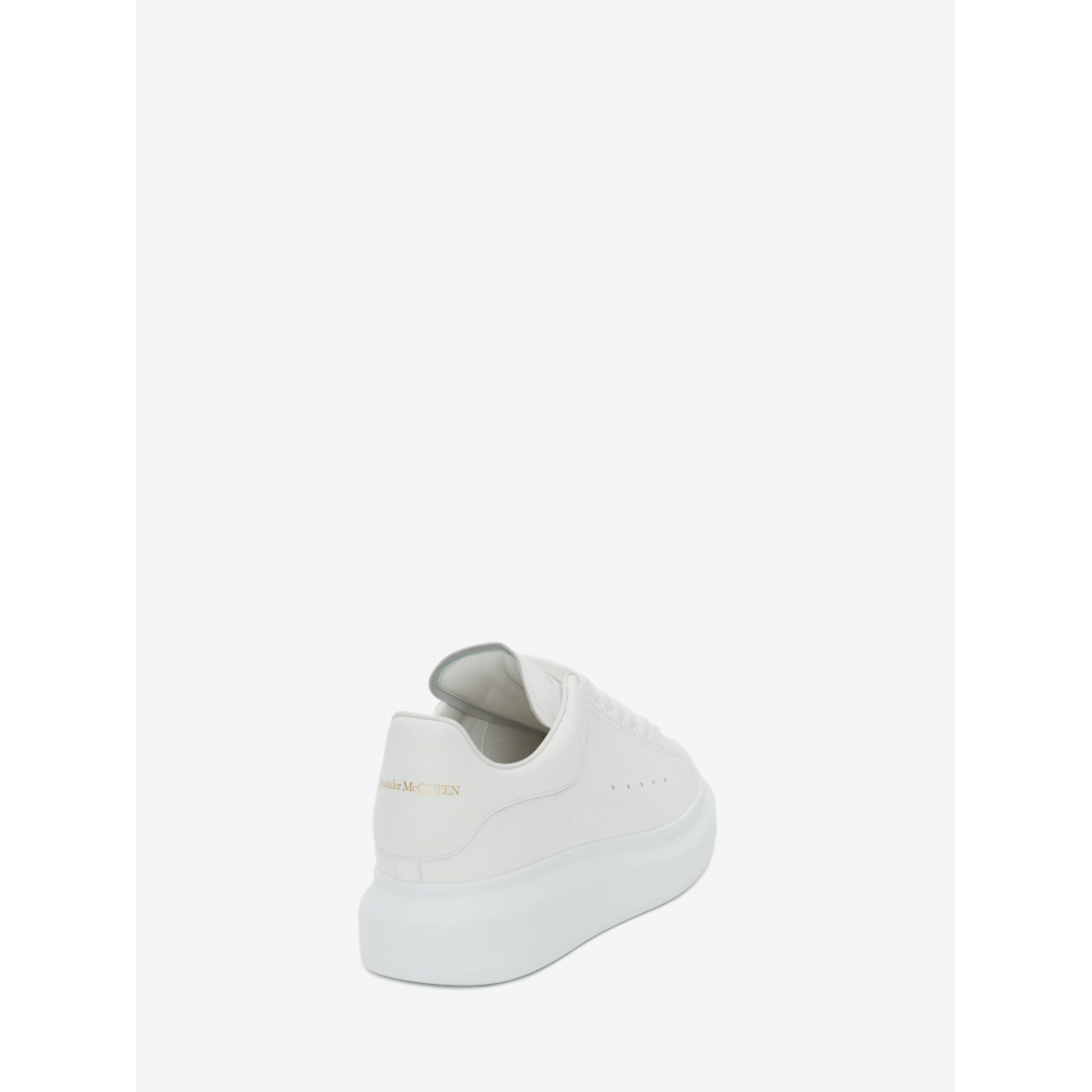 'Oversized' Sneakers für Herren