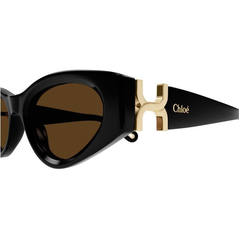 Lunettes de soleil 'CH0259S' pour Femmes